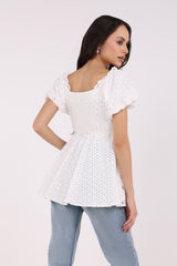 2205072-Blouse