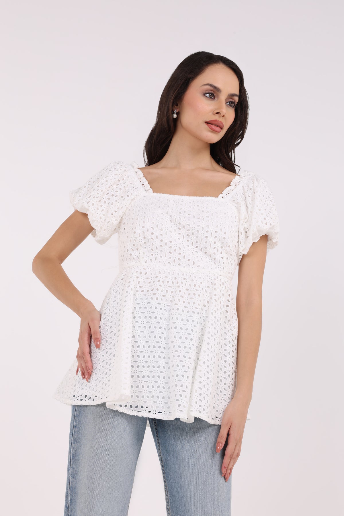 2205072-Blouse