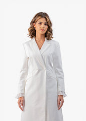 2337017-Trench Coat