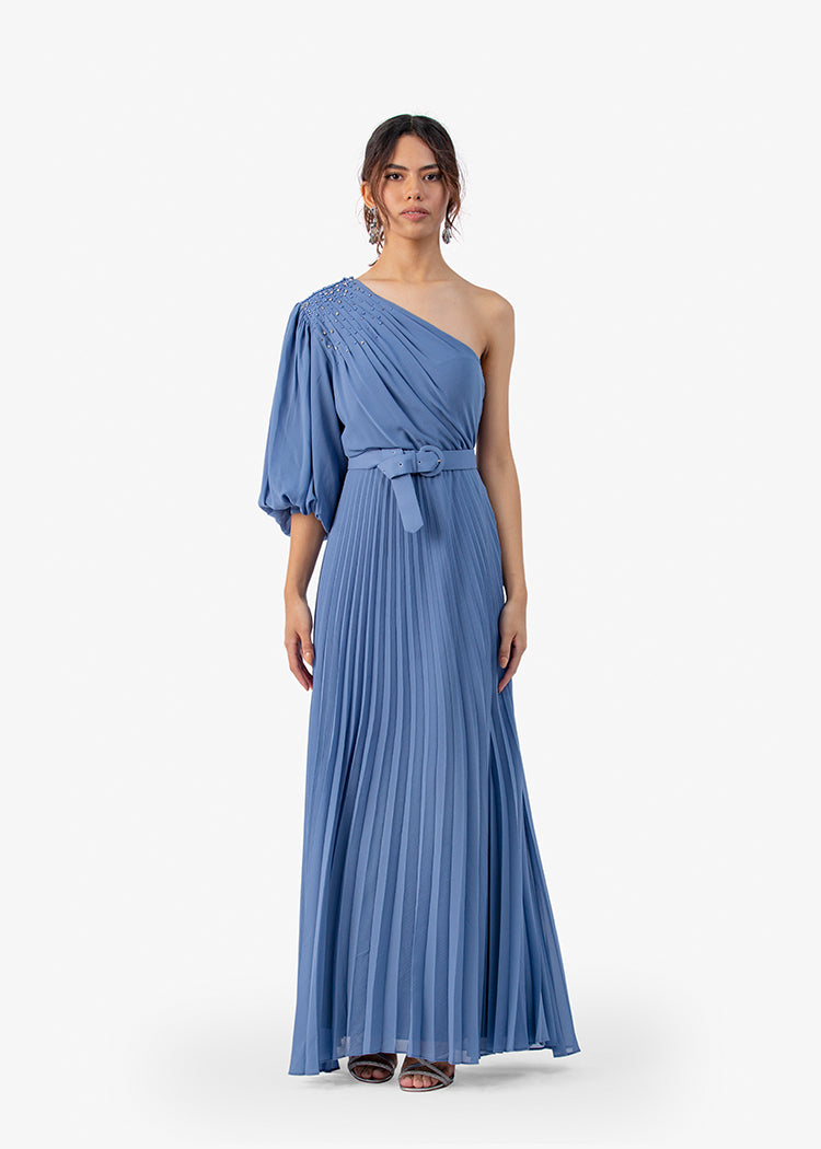 2343028-Maxi Dress