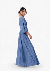 2343028-Maxi Dress