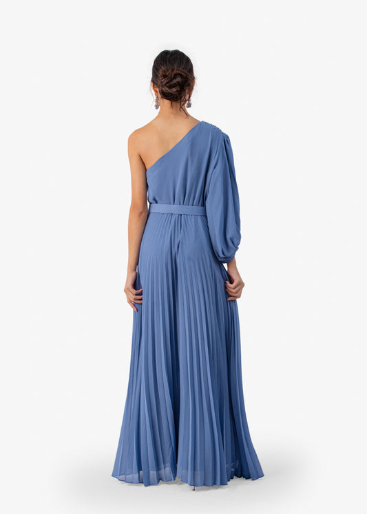 2343028-Maxi Dress