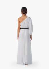 2343028-Maxi Dress