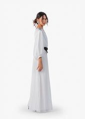 2343028-Maxi Dress