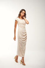 2462001-Dress