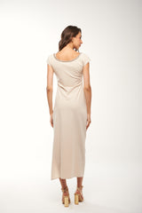 2462001-Dress