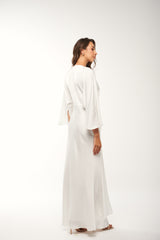 2443007-Maxi Dress