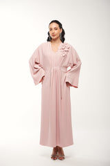 2443012-Maxi Dress