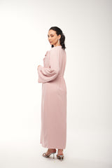 2443012-Maxi Dress