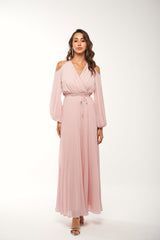 2443009-Maxi Dress