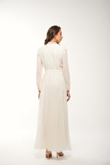 2443015-Maxi Dress