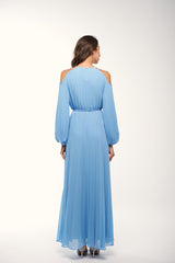 2443009-Maxi Dress