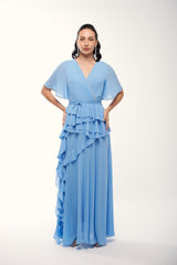 2443006-Maxi Dress