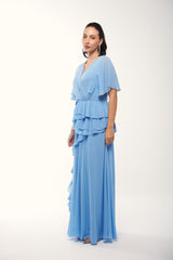 2443006-Maxi Dress