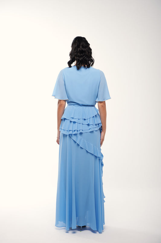 2443006-Maxi Dress