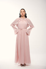 2443008-Maxi Dress