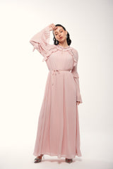 2443008-Maxi Dress