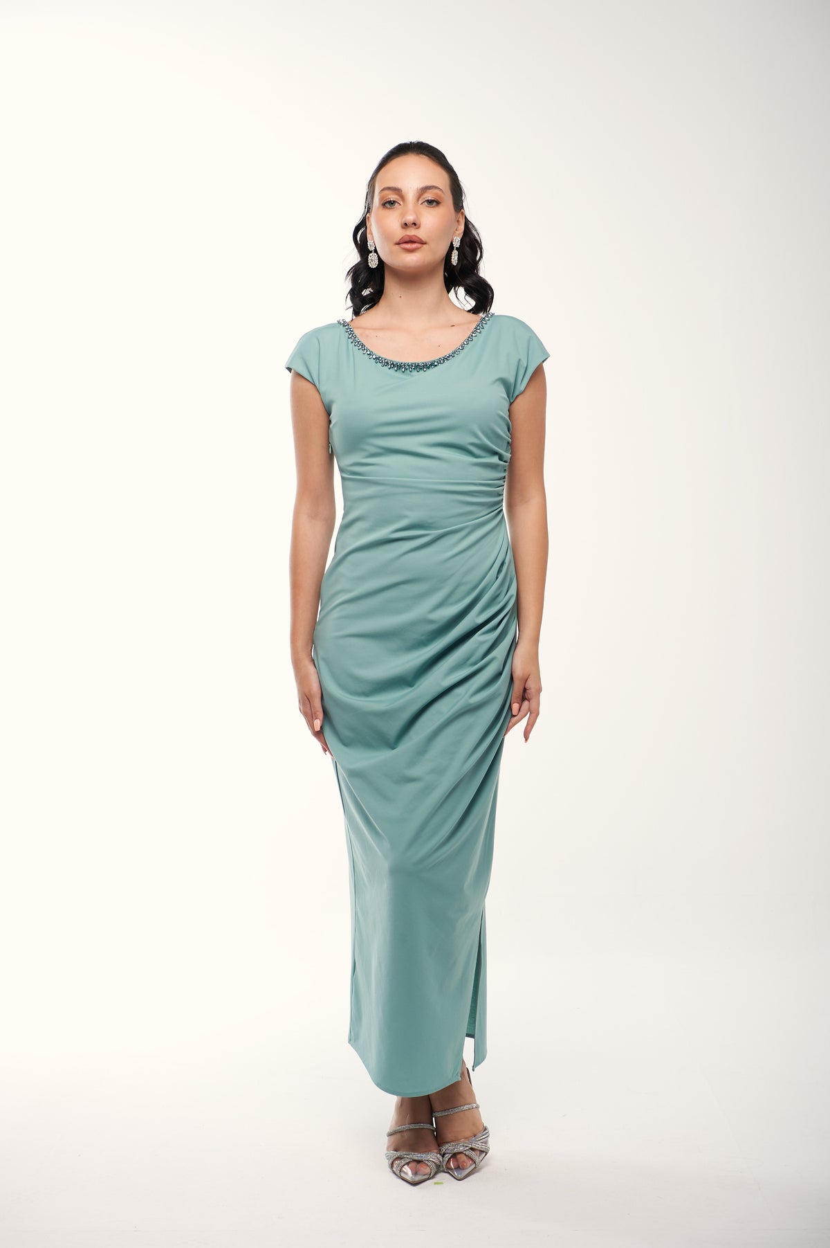 2462001-Dress