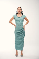 2462001-Dress