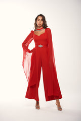 2427006-Jumpsuit