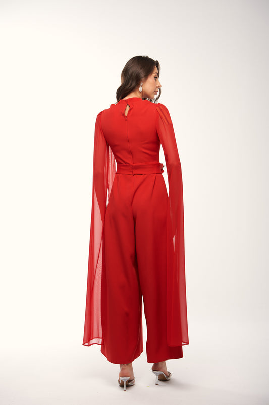 2427006-Jumpsuit