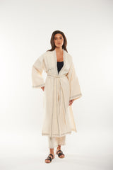 2444002-Traditional Robe