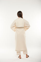 2444002-Traditional Robe