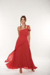 2443004-Maxi Dress