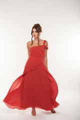 2443004-Maxi Dress