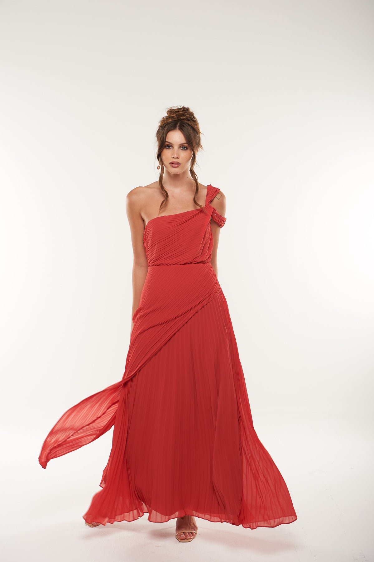 2443004-Maxi Dress