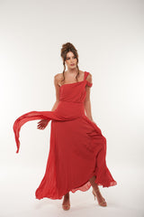 2443004-Maxi Dress