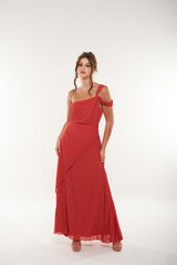 2443004-Maxi Dress