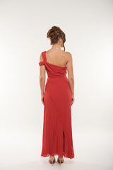 2443004-Maxi Dress