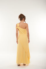 2443004-Maxi Dress