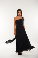 2443004-Maxi Dress