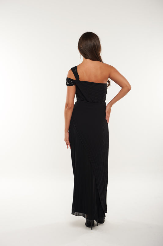 2443004-Maxi Dress