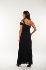 2443004-Maxi Dress