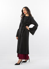 2337022-Trench Coat