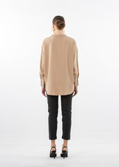 2305081-Blouse