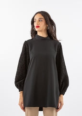 2305085-Blouse