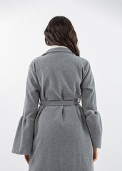 2337022-Trench Coat