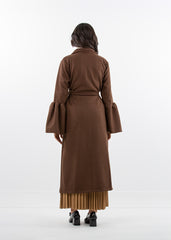 2337022-Trench Coat