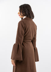 2337022-Trench Coat