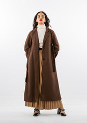 2337022-Trench Coat