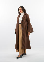 2337022-Trench Coat