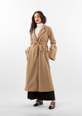 2337022-Trench Coat