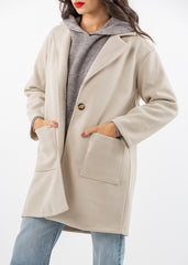 2392010-Jacket