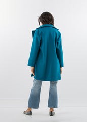 2392010-Jacket