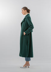 2337021-Trench Coat