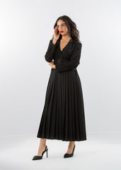 2343030-Maxi Dress